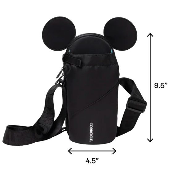 Corkcicle Mickey Sling - Picture 3 of 4